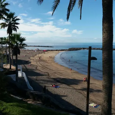 Bungamerica N114 * Playa de las Américas