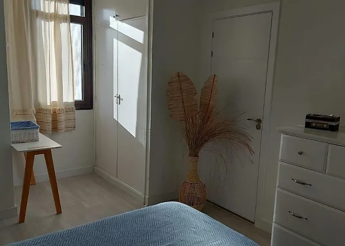 Apartmán Bungamerica N114 *