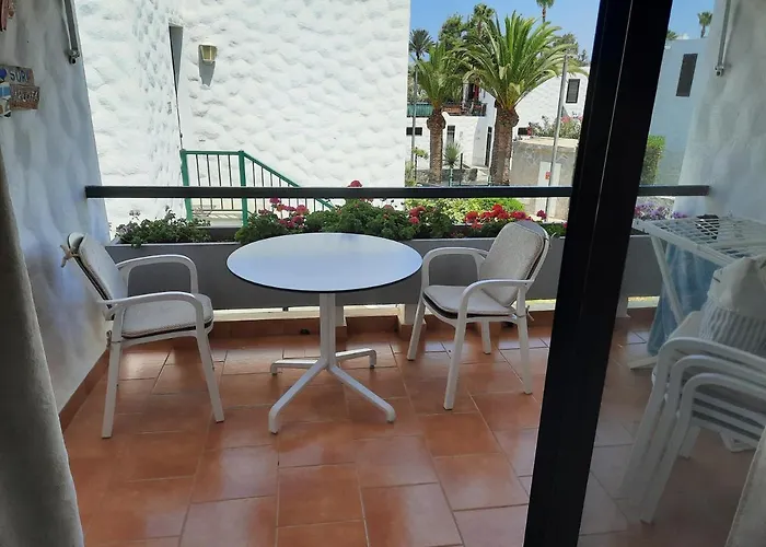 Bungamerica N114 * Πλάγια ντε λας Αμέρικας