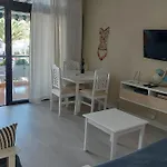Apartament Bungamerica N114 *