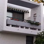 Apartament Bungamerica N114 Playa de las Americas (Tenerife)