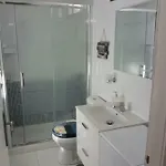 Bungamerica N114 Apartament